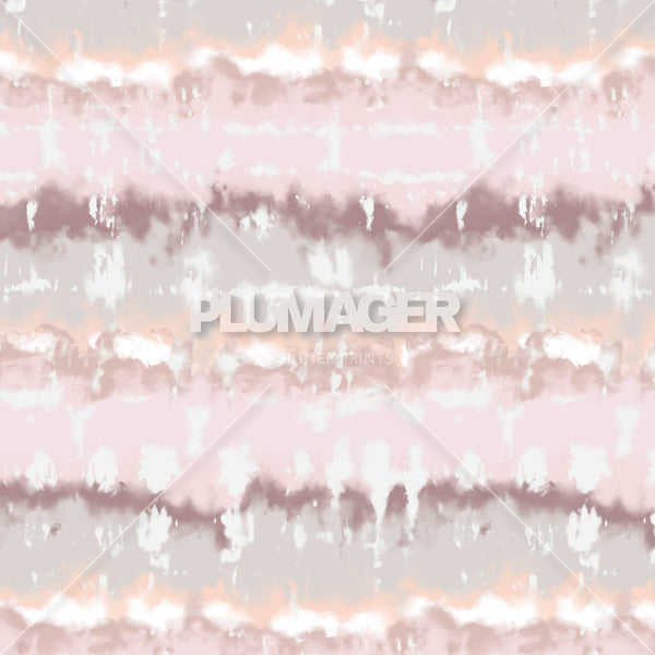 PLNN2014-FantasyStripeTieDye - Colorway 4