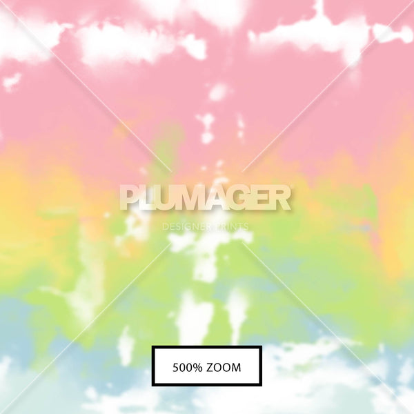 PLNN2014-FantasyStripeTieDye - Zoomview