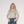 PLNN2014-MaisieFloral- Mockup 3