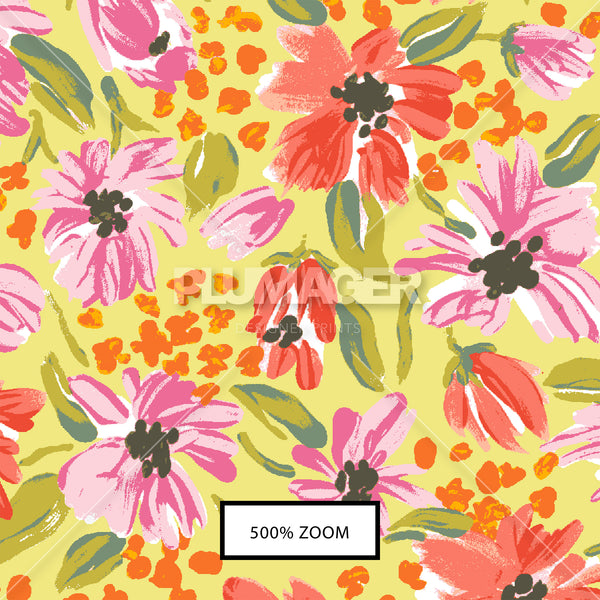 PLNN2014-MaisieFloral- Zoomview