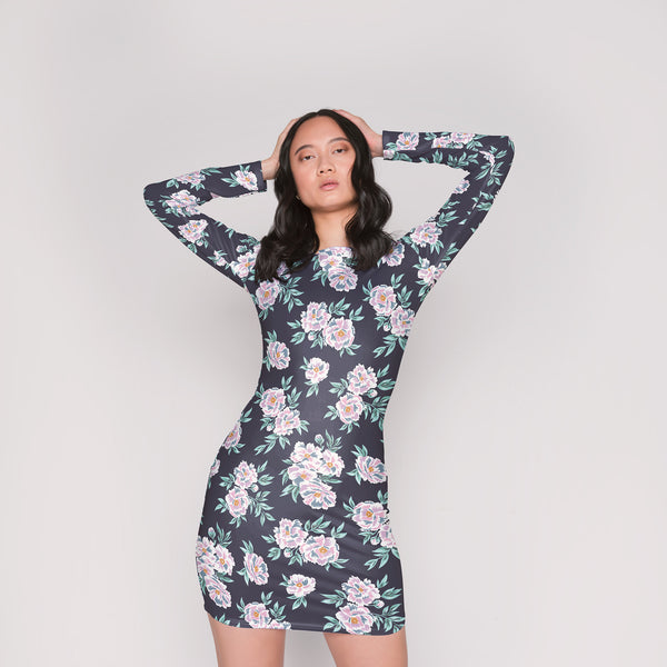 PLNN2015-PeacefulPeony - Mockup 3