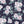 PLNN2015-PeacefulPeony - Colorway 1