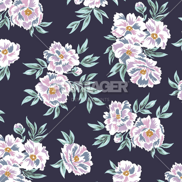 PLNN2015-PeacefulPeony - Colorway 1