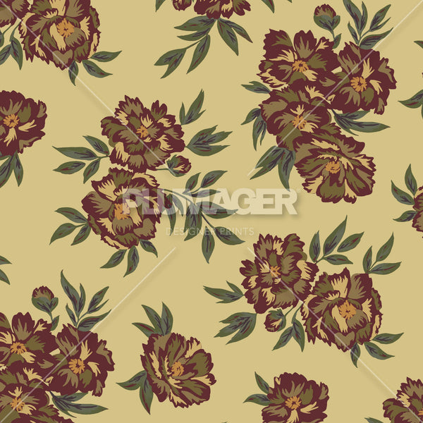 PLNN2015-PeacefulPeony - Colorway 2
