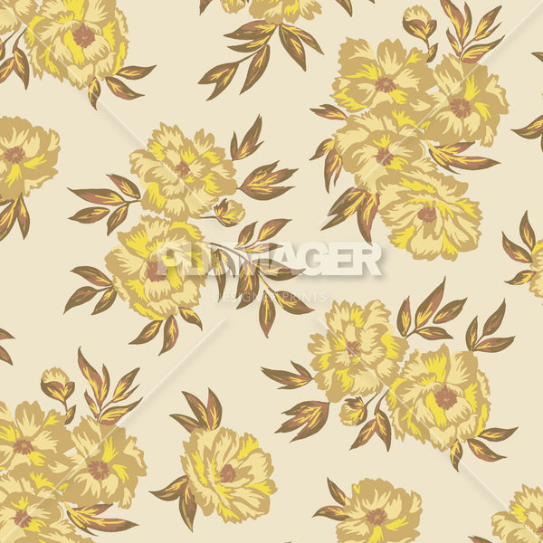 PLNN2015-PeacefulPeony - Colorway 3
