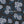 PLNN2015-PeacefulPeony - Colorway 4