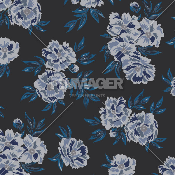 PLNN2015-PeacefulPeony - Colorway 4
