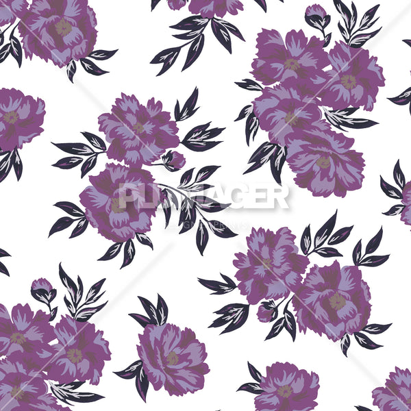PLNN2015-PeacefulPeony - Colorway 5