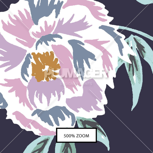 PLNN2015-PeacefulPeony - Zoomview