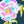 Peaceful Peony - PLNN2015