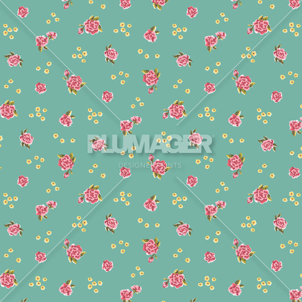 PLNN2016-CapriFloral- Colorway 1