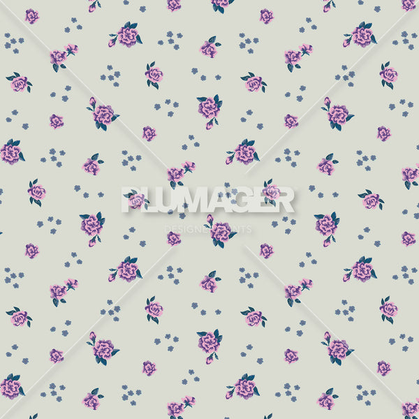 PLNN2016-CapriFloral- Colorway 2