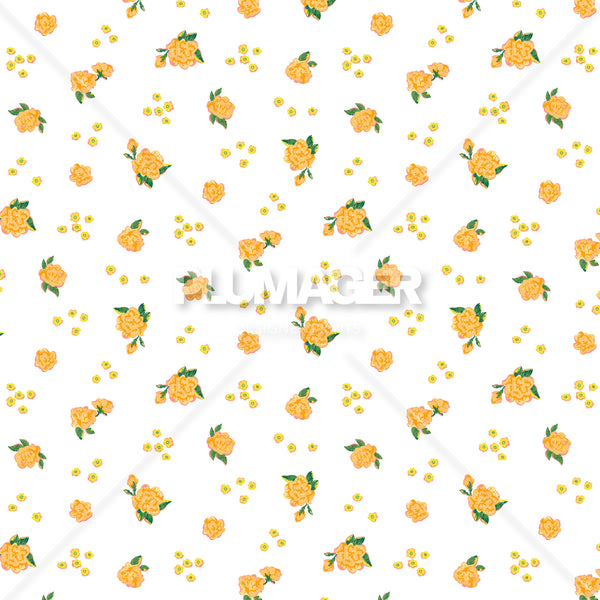 PLNN2016-CapriFloral- Colorway 3