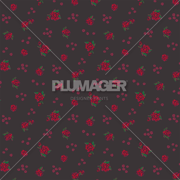 PLNN2016-CapriFloral- Colorway 4