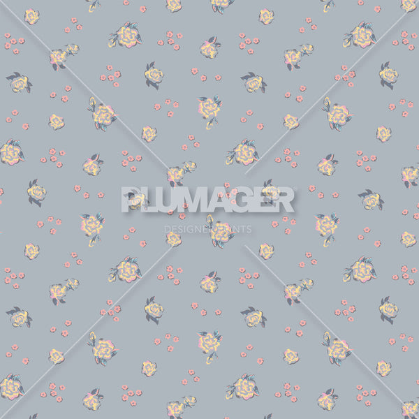 PLNN2016-CapriFloral- Colorway 5