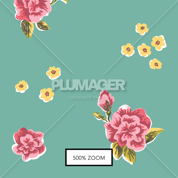 PLNN2016-CapriFloral- Zoomview
