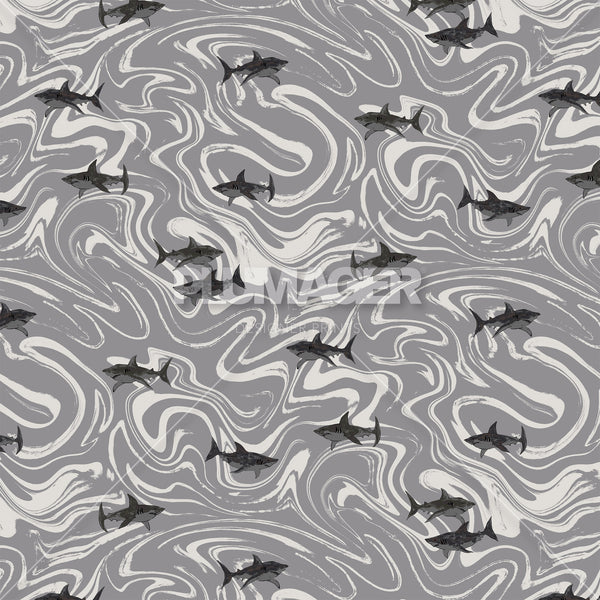 PLNN2017-SwirlySharks - Colorway 4