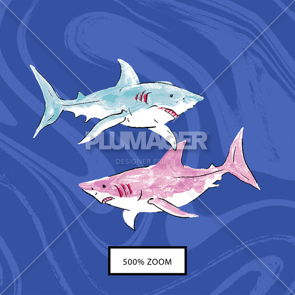 PLNN2017-SwirlySharks - Zoomview