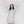 Lamplight Geo - Mockup 1
