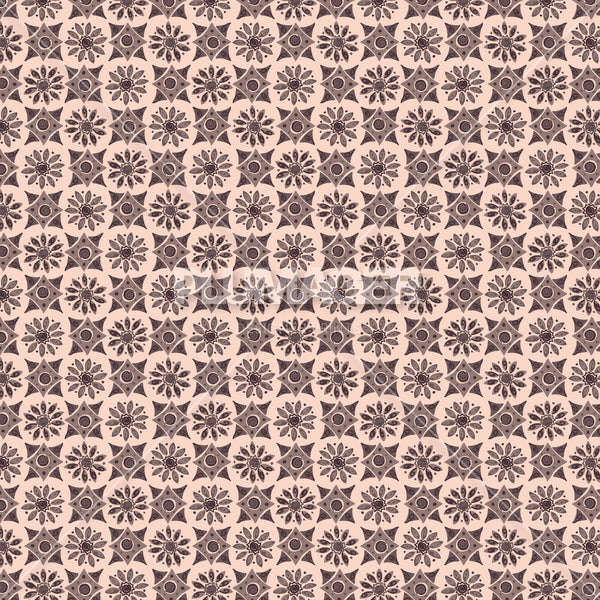 Lamplight Geo - Swatches 4