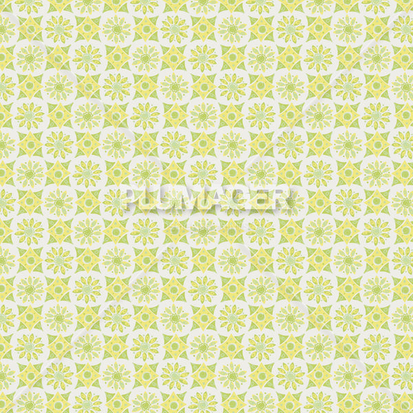 Lamplight Geo - Swatches 5