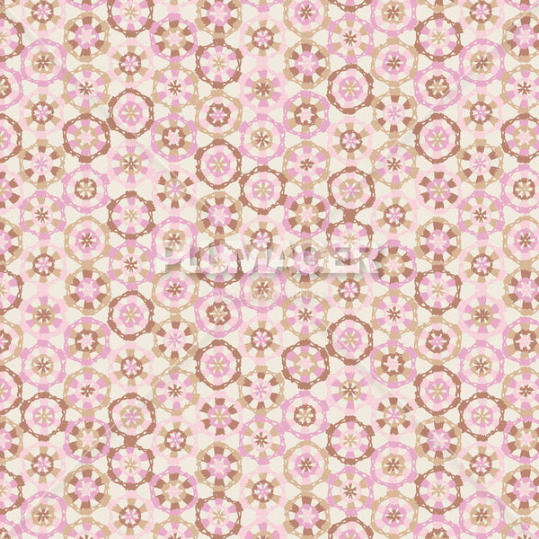 PLNN2020-CoffeeDateGeo - Colorway 1