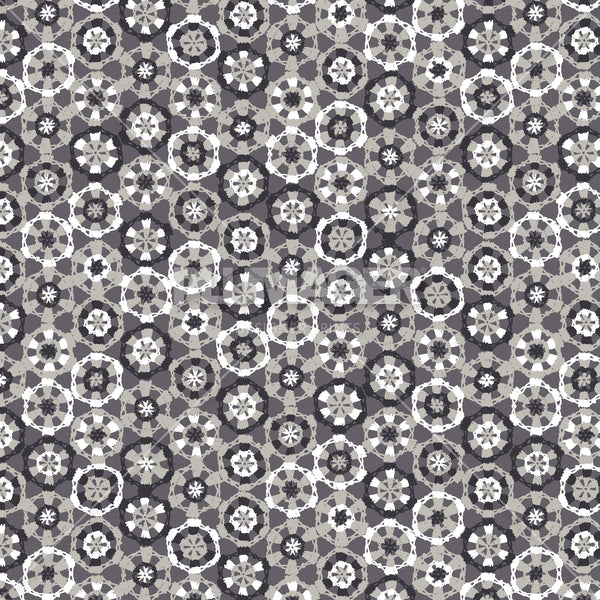 PLNN2020-CoffeeDateGeo - Colorway 3