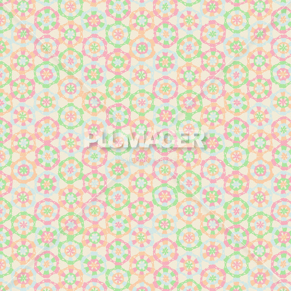 PLNN2020-CoffeeDateGeo - Colorway 2