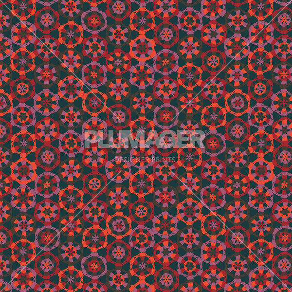 PLNN2020-CoffeeDateGeo - Colorway 4