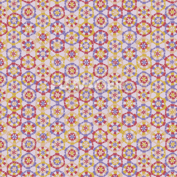 PLNN2020-CoffeeDateGeo - Colorway 5