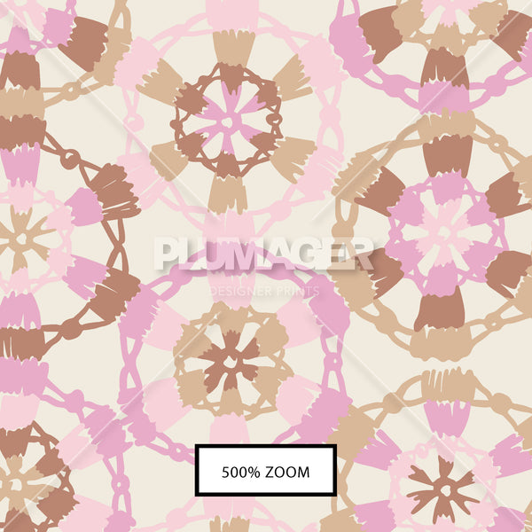 PLNN2020-CoffeeDateGeo - Zoomview