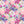 Lara Floral - Swatches 1