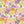 Lara Floral - Swatches 2