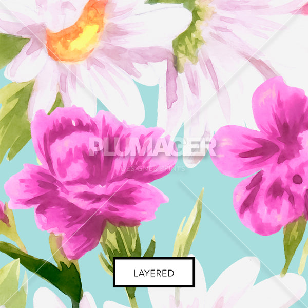 Lara Floral - PLNN2021
