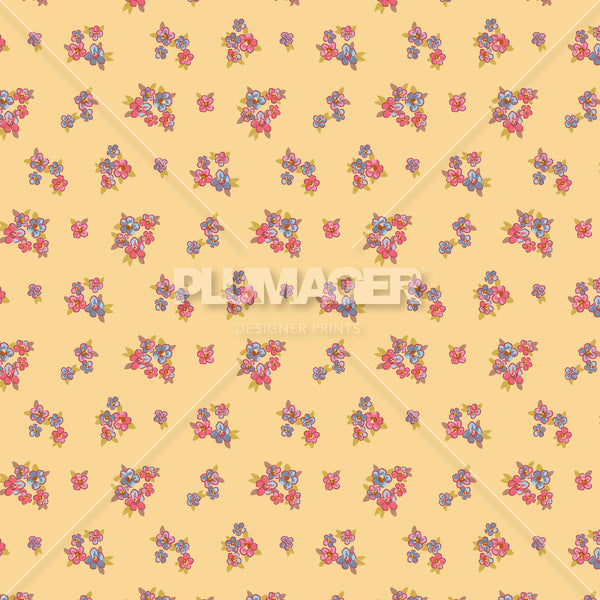 PLNN2022-FrolicFlowers - Colorway 1