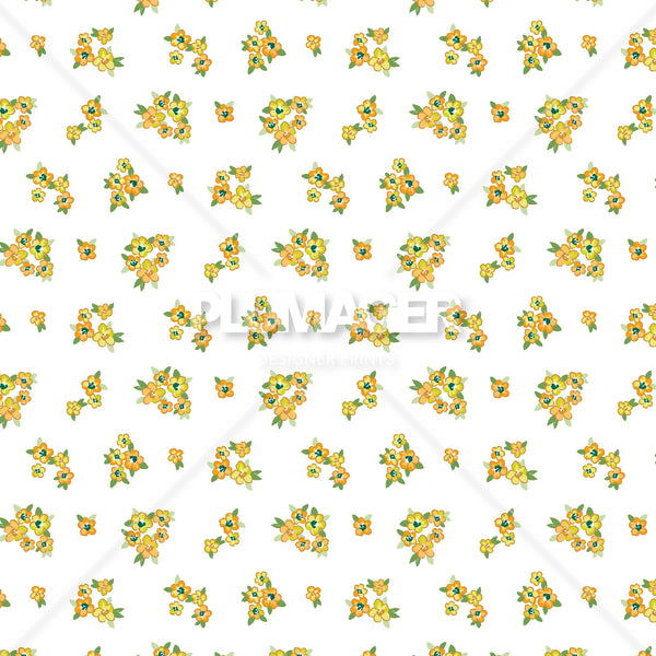 PLNN2022-FrolicFlowers - Colorway 3