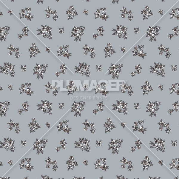 PLNN2022-FrolicFlowers - Colorway 2