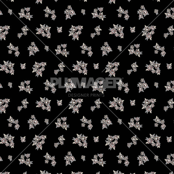 PLNN2022-FrolicFlowers - Colorway 4