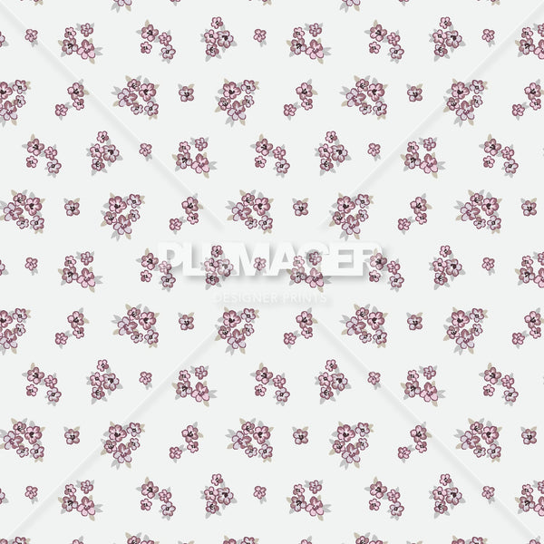 PLNN2022-FrolicFlowers - Colorway 5