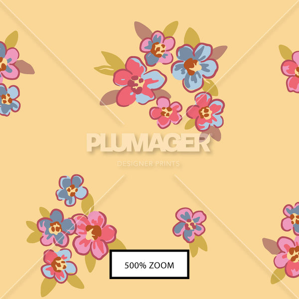 PLNN2022-FrolicFlowers - Zoomview