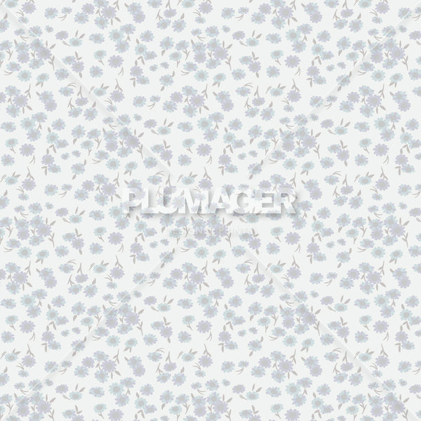 PLNN2101-SoftDaisies - Colorway 3