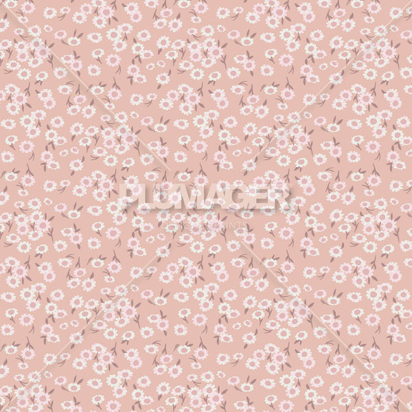 PLNN2101-SoftDaisies - Colorway 4