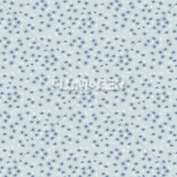 PLNN2101-SoftDaisies - Colorway 5