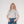 PLNN2102-SpringBling - Mockup 1