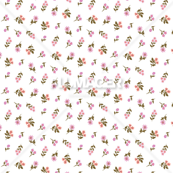 PLNN2102-SpringBling - Colorway 1