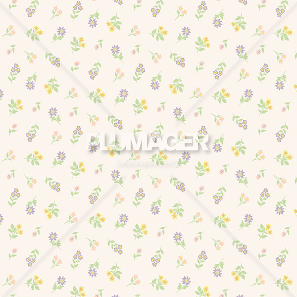 PLNN2102-SpringBling - Colorway 4