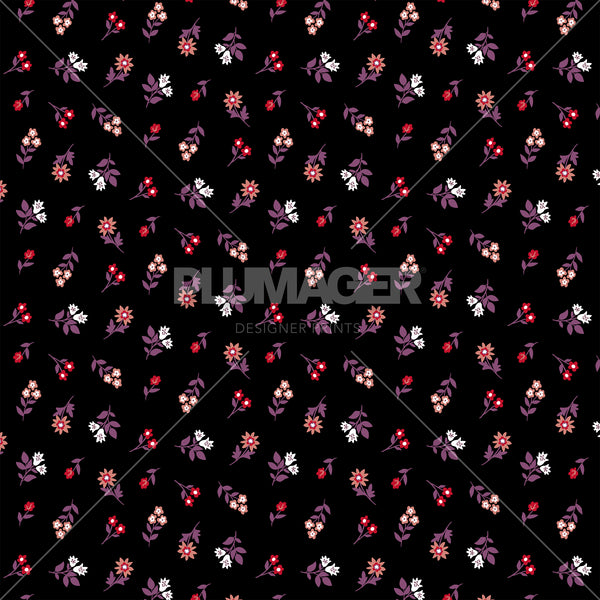 PLNN2102-SpringBling - Colorway 3