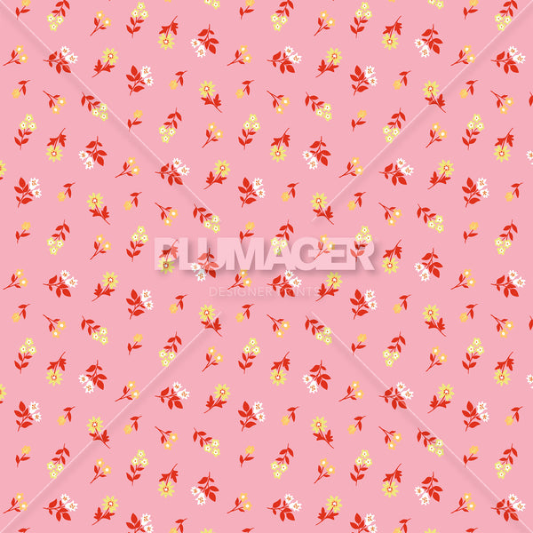 PLNN2102-SpringBling - Colorway 2