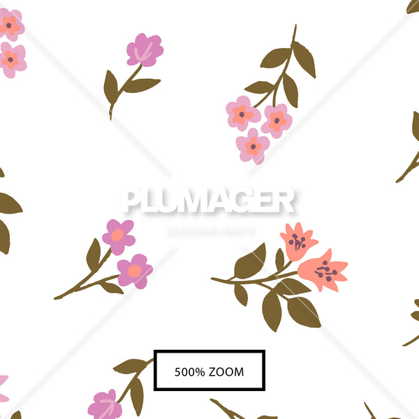 PLNN2102-SpringBling - Zoomview