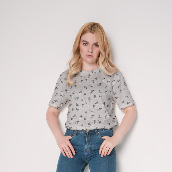 Hip Tulips- Mockup 2